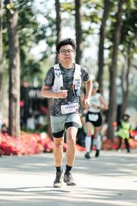 BIB: 
                            <button type="button" onclick="openModal(27496403)" class="btn btn-primary btn-sm float-right btn-popup" data-toggle="modal" data-target=".modal-high-quality">
                        <i class="fas fa-shopping-cart"></i> Add to Cart
                    </button>
                                            <button type="button" onclick="isThisMe(27496403, true)" class="btn btn-success btn-sm float-right btn-popup btn-isme hidden" data-toggle="tooltip" data-placement="bottom" title="นี่คือรูปของคุณใช่ไหม คลิกที่นี่เพื่อเอาเข้าอัลบั้ม">
                        <i class="fas fa-plus"></i> Add to album
                    </button>
                    <button type="button" onclick="isThisMe(27496403, false)" class="btn btn-warning btn-sm float-right btn-popup btn-isnotme hidden">
                        <i class="fas fa-ban"></i> Remove from album
                    </button>